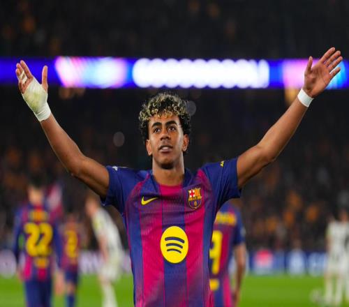 72！欧冠惨案诞生：英超劲旅崩盘11.7亿豪门主场16连胜晋级八强