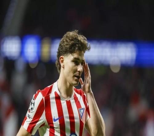 塞尔：巴萨认为他们能以低于1亿的价格签下阿尔瓦雷斯