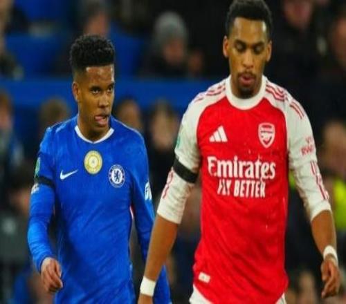 邮报：埃斯特旺尚未完全恢复，被召入名单主要是为了参加合练