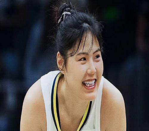 连续多场表现糟糕，李月汝详解原因：教练不理解，我打得不太高兴