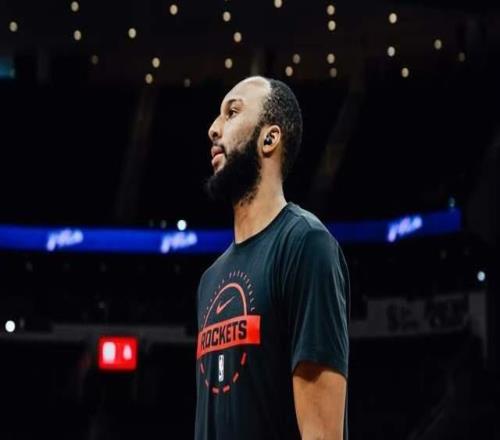 申京送10助攻，火箭找到破包夹战术激活杜兰特替补4将难堪大用