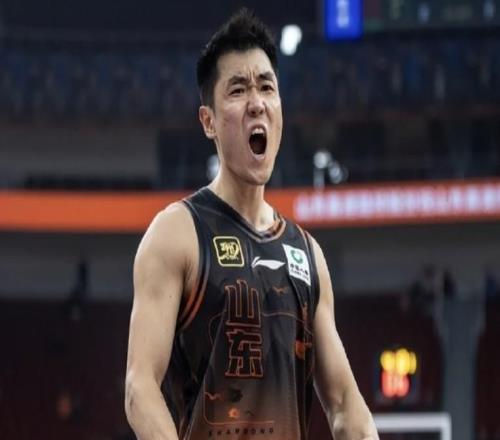 高诗岩收获职业生涯第8次三双，本土现役第一&CBA历史第13