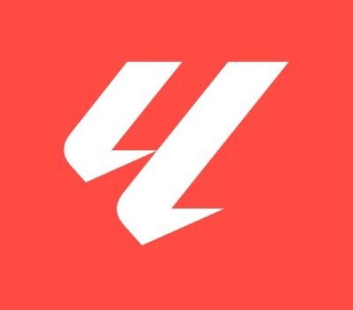 西甲202425赛季经济盛况：收入创历史新高观众人数突破1700万_西甲直播