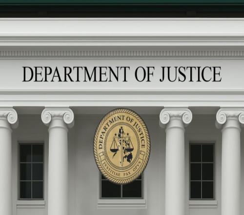 男子被控强迫女性与NBA和NFL球员进行性交易并偷拍，目前拒绝认罪_NBA直播