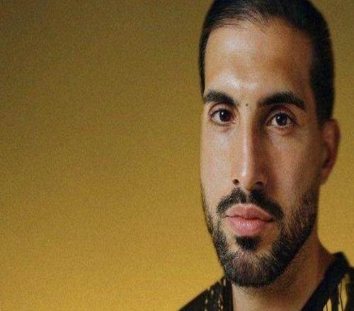 詹队有情黄黑有义，多特蒙特续约重伤詹连长至2027