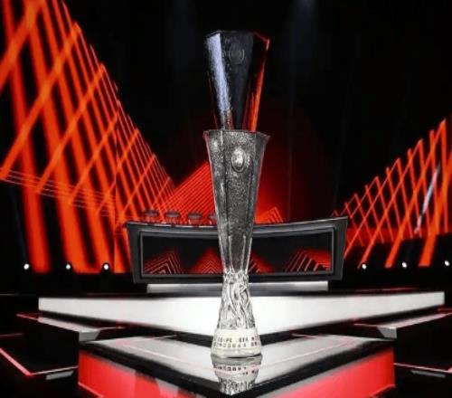 罗马加时出局!欧联八强出炉:英超双雄扎堆下半区,法甲全军覆没