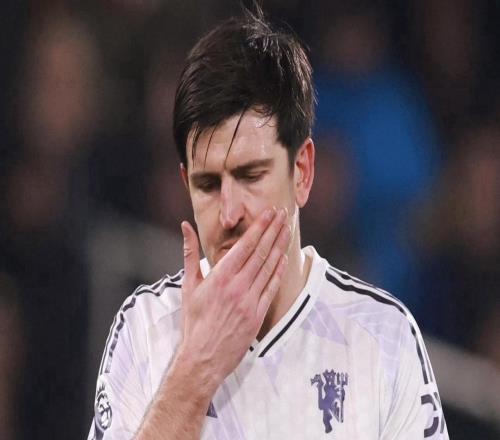 足坛一夜动态:曼联争议22C罗无缘国家队塞内加尔控诉非洲足联