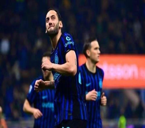 米体：恰20的续约可能性正在降低，国米可能10001500万出售