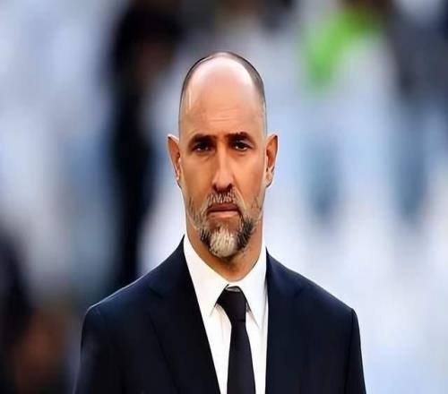 兰扎法梅觉得图多尔难以适应英超，理论上聚勒有机会投奔国米