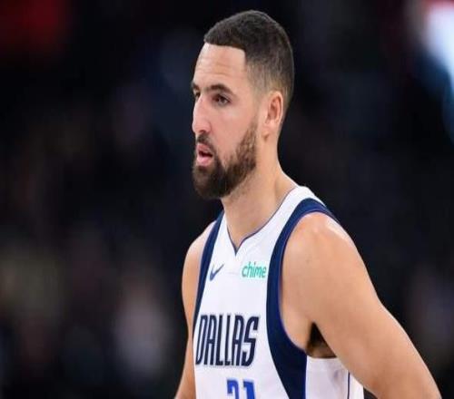 独行侠vs快船前瞻：伦纳德出战成疑增加变数，快船力争终结连败