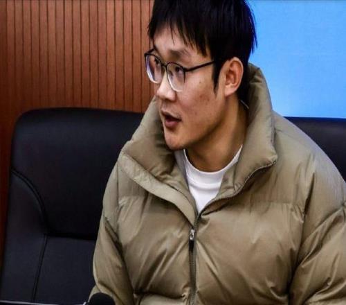 丁彦雨航官宣退役：曾两获MVP+亚运会夺冠坦言没有后悔和遗憾