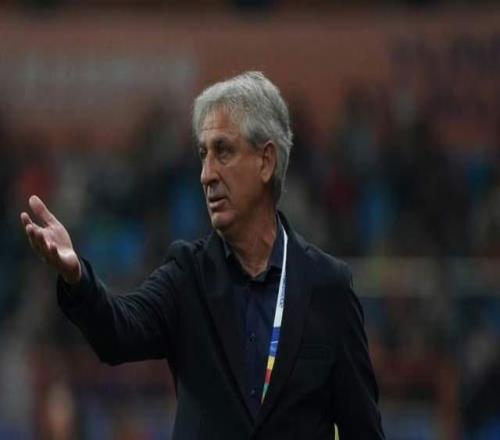 中超今夜爆冷门：一场40！云南玉昆击败山东泰山，奥斯卡双响炮