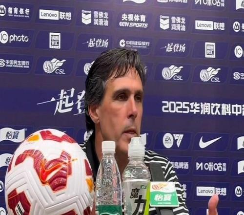 拉莫斯：领先后没能做好攻守平衡，希望利用间歇期好好总结