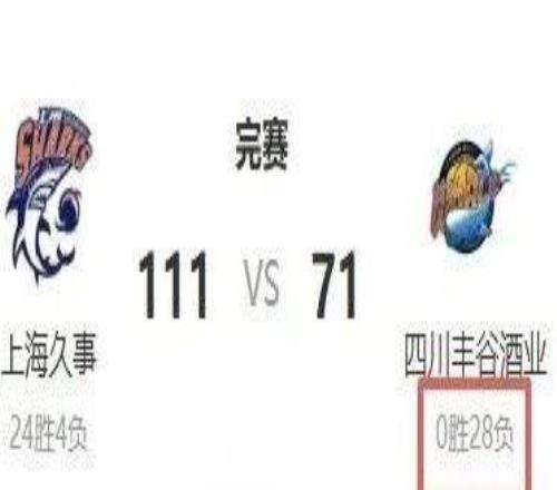 33连败了，还要输多久