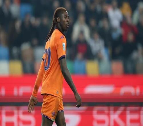 国米战佛罗伦萨直面四大难题锋线再陷兵荒！问题四将谁能临危扶主