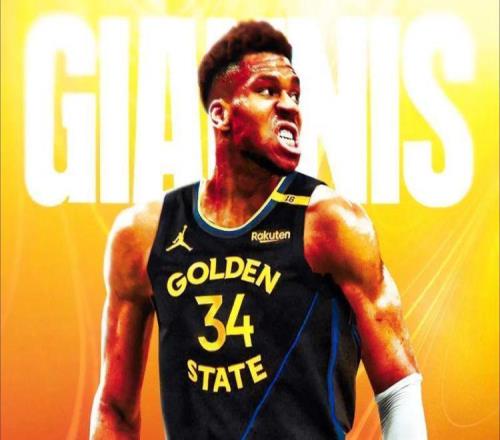 炸裂！苏群直言联盟不追求公平，字母会去勇士，理由让人无法拒绝