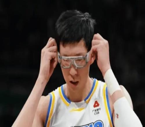 北京三杀招展现威力！赵睿强解，周琦无敌挡拆，斯佩尔曼末节好使