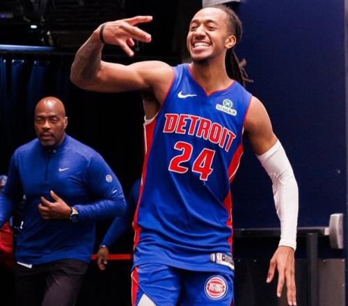 杜兰特40+7+5无缘今日最佳！抱歉，詹金斯暴走终结湖人9连胜