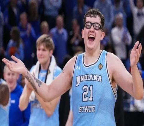 罗比阿维拉：绰号界的GOAT未来能否进入NBA