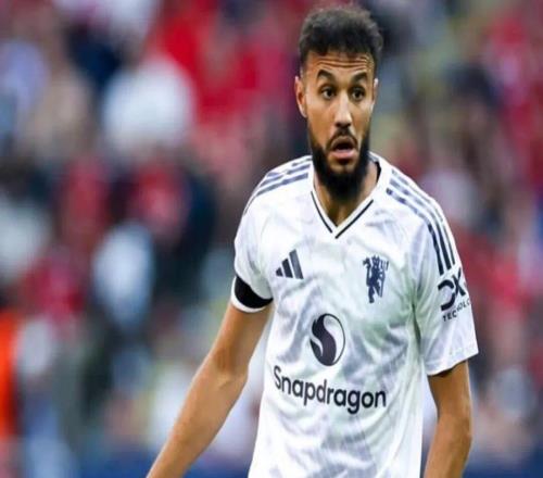 官方：姆伯莫和谢什科退出本期各自国家队大名单