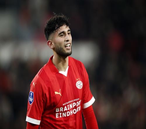 富勒姆对佩皮的身体状态感到不安，转会谈判竟然如同泡沫般破裂_英超直播