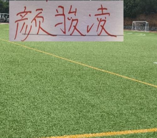 没外援后防线不是靠谱城墙！“颜爸爸”扑救越多海港越危险