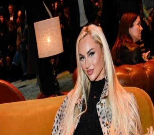 “最性感女球员”艾丽莎莱曼面临降级风险，冬窗她刚回到英女超