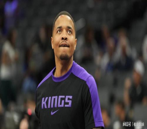 从亿级天赋到临时工！昔日状元10天短约加盟猛龙，让人太心酸