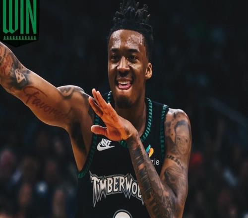 21年首次，赛季双杀！骑士队和哈登的机会来了