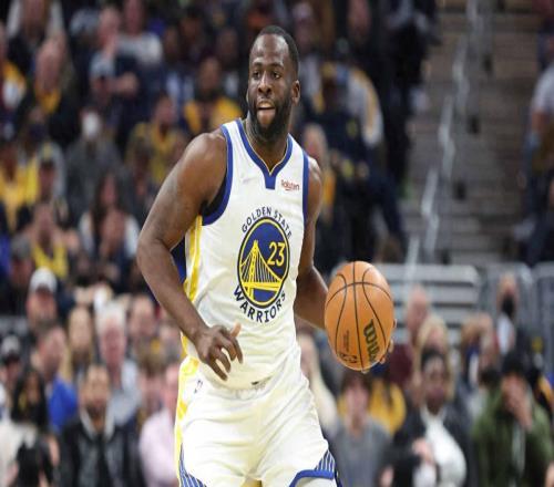 连续多场被DNP，场均仅8+5+5，昔日四冠中锋，如今成球队累赘！