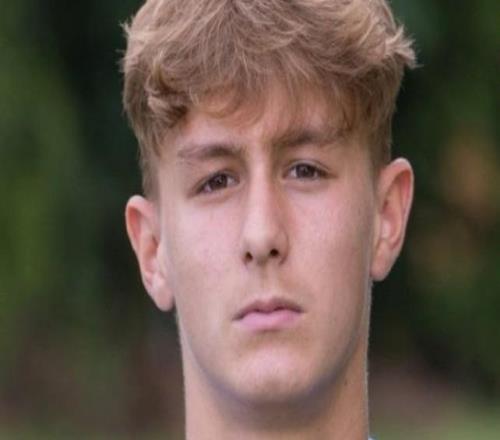 斯基拉：国米、尤文、亚特兰大关注意丁16岁中卫塔萨尼