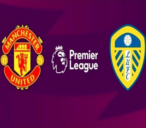 曼联2将退出国家队！红魔双锋留守俱乐部，卡里克瞄准玫瑰之争