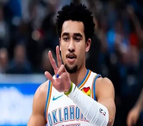 11连胜！打疯的豪强！132场20+！冲冠机会太明显了！