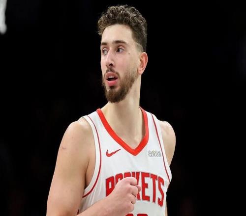 进攻没得挑，申京19中16高效空砍33分13板10助三双&2断2帽