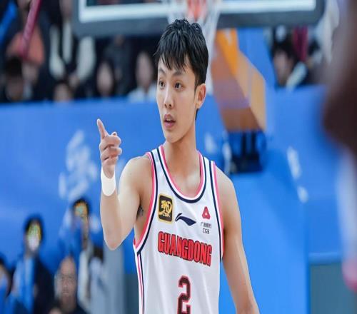 破案了！徐杰为何发怒，真实的原因揭晓