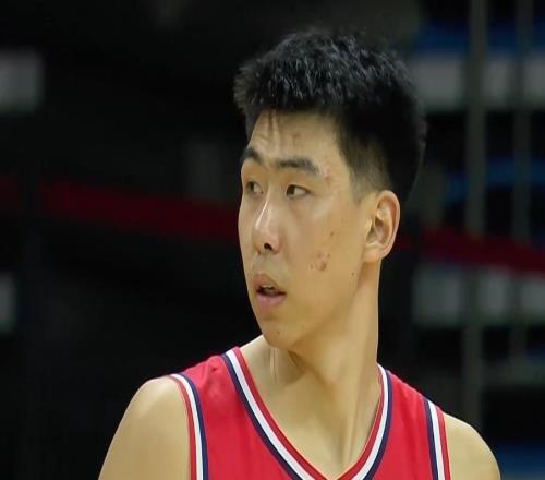 CBA本赛季，性价比最高的4位球员