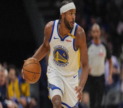 噩梦！穆迪刚复出就受伤，膝盖骨头突出，看着就吓人！