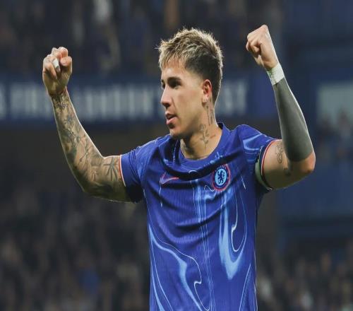 辟谣皇马却留悬念亿元先生心已飞切尔西陷薪资死结与欧冠魔咒