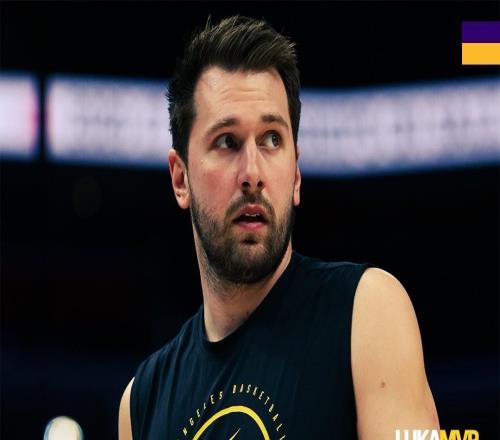 官方赛前毒奶东契奇9连胜期间总抢断和场均抢断均领跑联盟