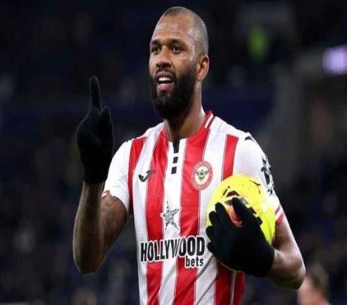 伊戈尔蒂亚戈：能和哈兰德去竞争，让我更有动力代表巴西队