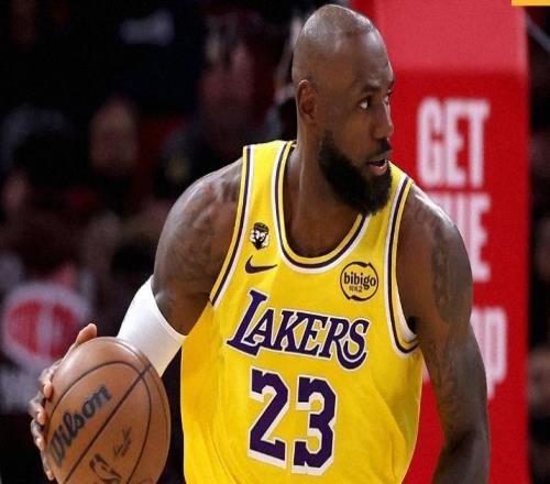 东契奇32+7+5，詹皇准三双难救主，坎宁安缺阵活塞终结湖人9连胜