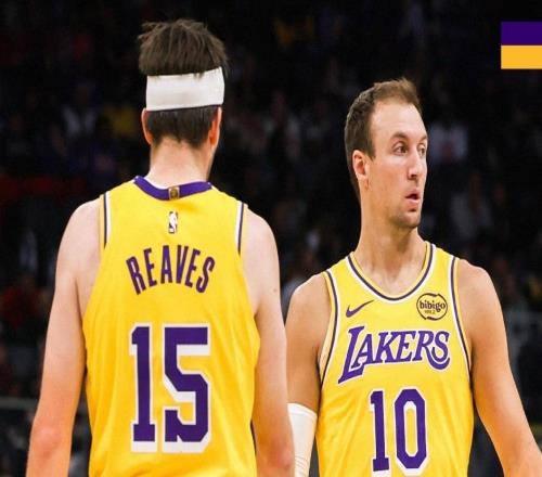 356场10+助攻又刷历史第一！41岁詹皇竭力一战雷迪克：非常无私