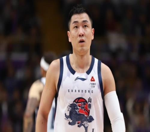 创CBA历史最差！四川遭山东双杀吞开局29连败跨赛季34连败
