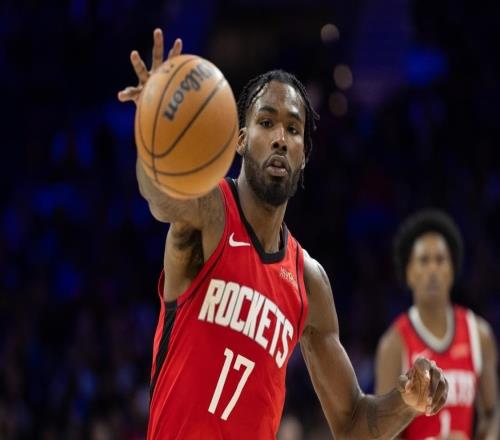 火箭爆冷不敌公牛！首节挖坑落后20分，杜兰特40分，申京空砍三双