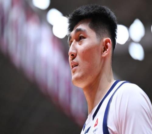 破案了李祥波为何喷鲁吐布拉“打馕”：被对手至少5次“问候”