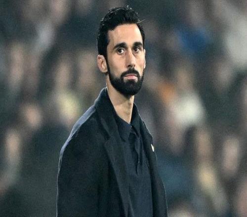 皇马5大巨星表态：更衣室支持主帅留任！下赛季继续带队