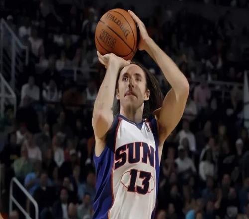 被篮球耽误的“斜杠青年”：NBA球员的副业能有多野