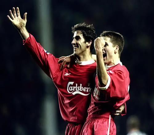 进球率平平的攻击手，却能斩获欧洲杯金靴，还是尤文欧冠噩梦之源