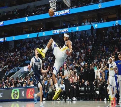 关于穆迪的一些心里话