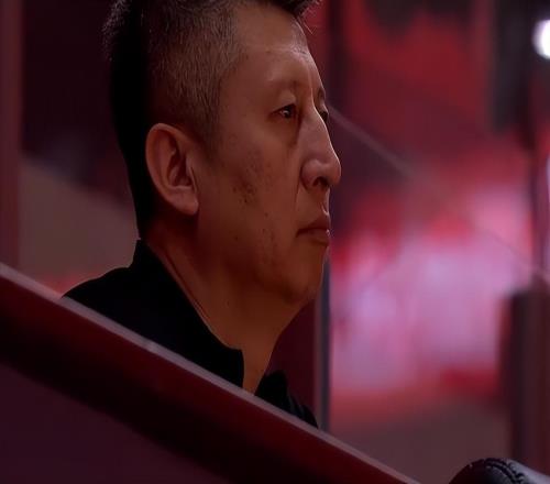 提前预定MVP！郭士强注视下29岁国手疯狂爆发，15投13中暴砍31分